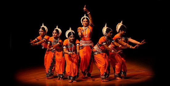 soorya-dance-festival-overview